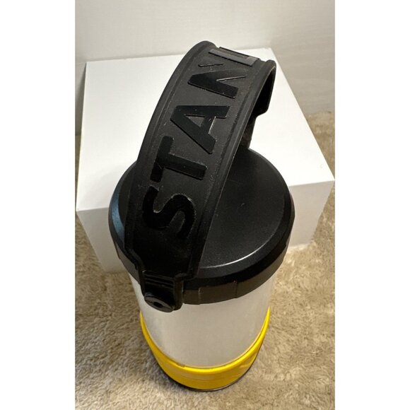 Stanley LED Camping Lantern With Handle 300 - Picture 3 of 7